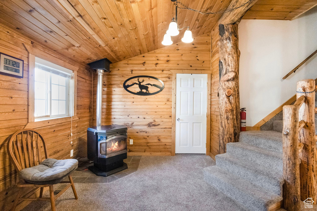6013 NOUNAN RD Montpelier, ID 83254