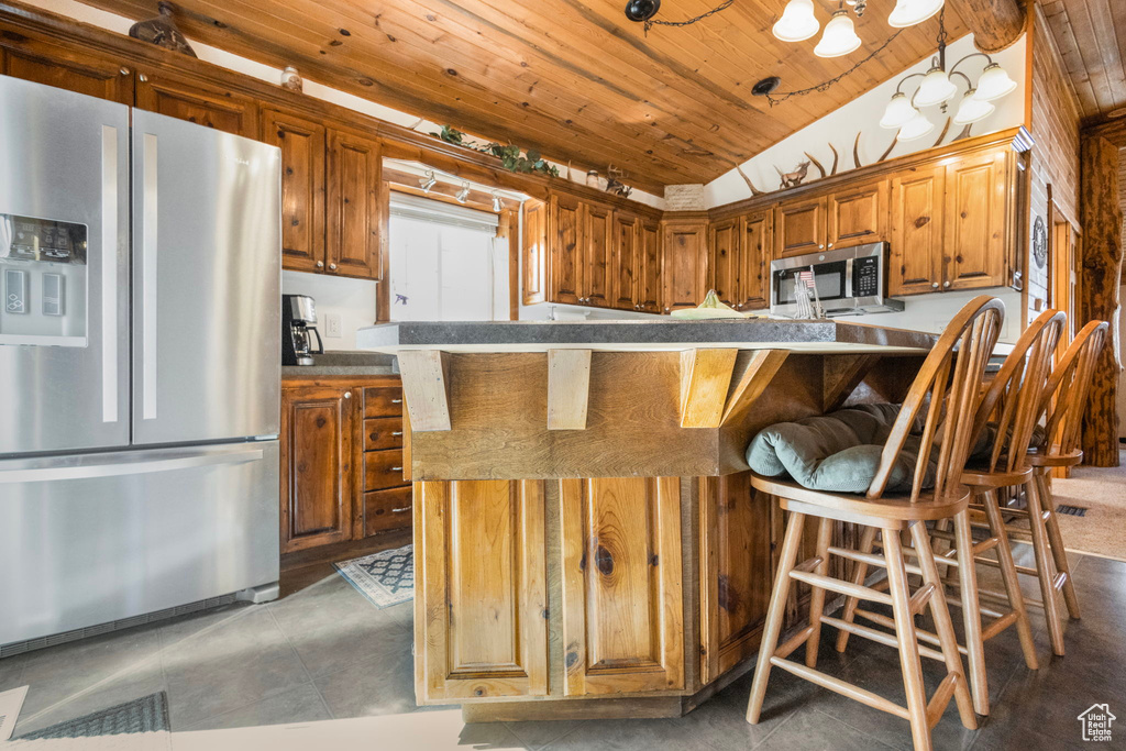6013 NOUNAN RD Montpelier, ID 83254