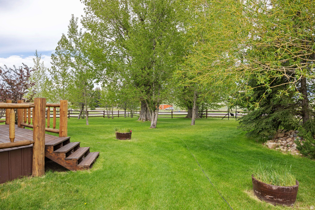 6013 NOUNAN RD photo 5