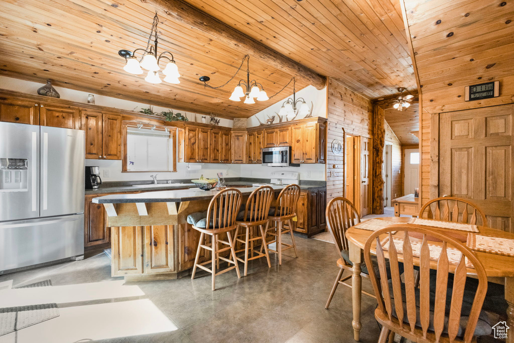 6013 NOUNAN RD Montpelier, ID 83254