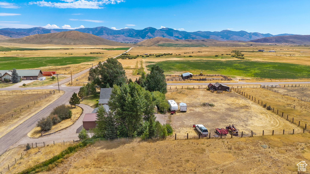 6013 NOUNAN RD Montpelier, ID 83254