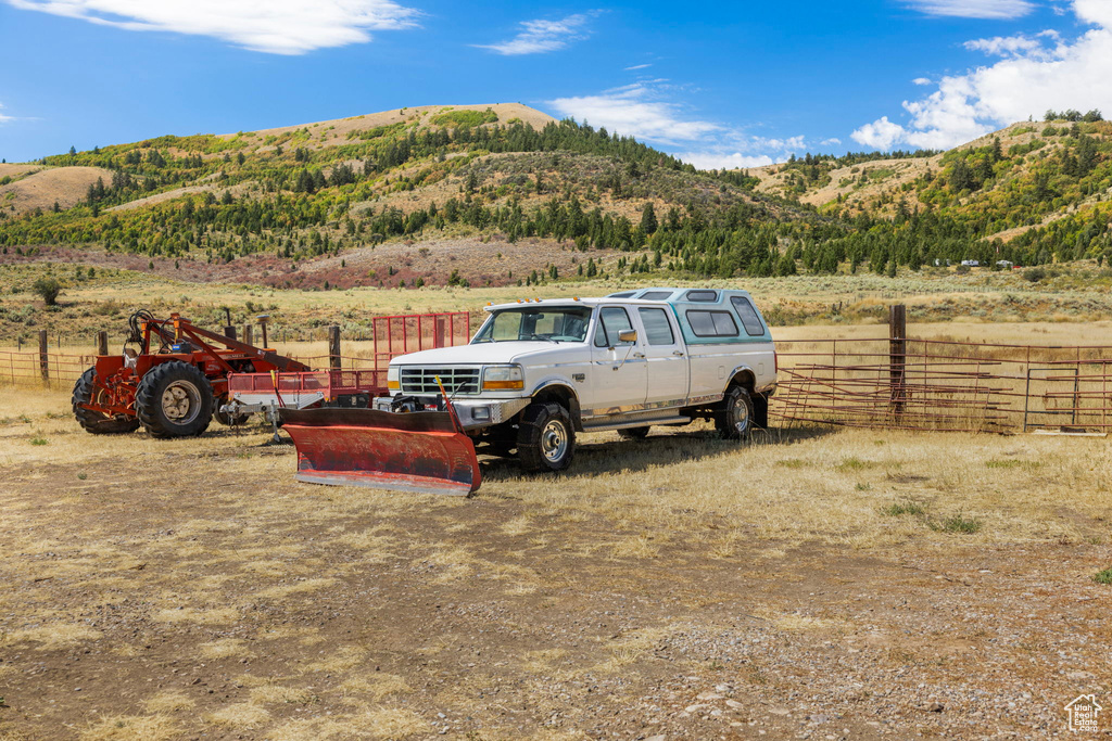6013 NOUNAN RD Montpelier, ID 83254