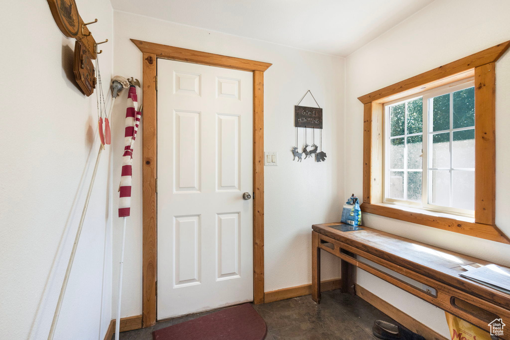 6013 NOUNAN RD Montpelier, ID 83254