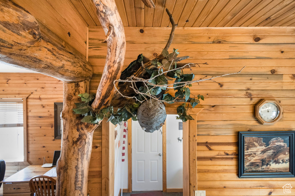 6013 NOUNAN RD Montpelier, ID 83254