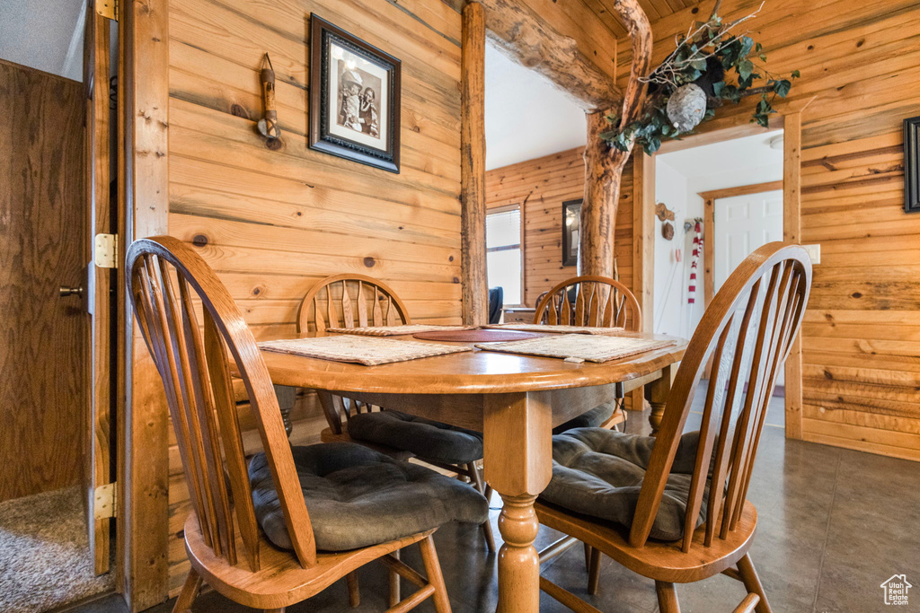 6013 NOUNAN RD Montpelier, ID 83254