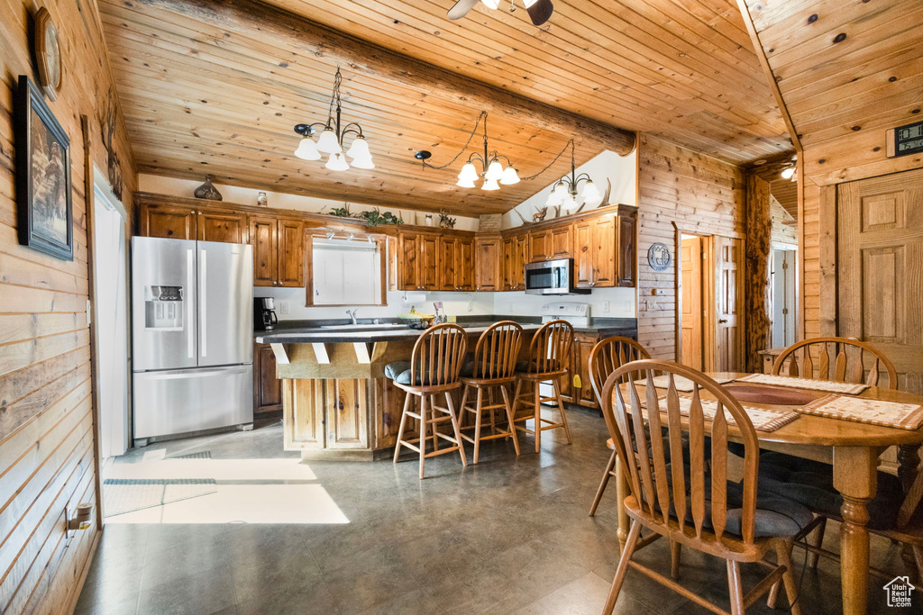 6013 NOUNAN RD Montpelier, ID 83254