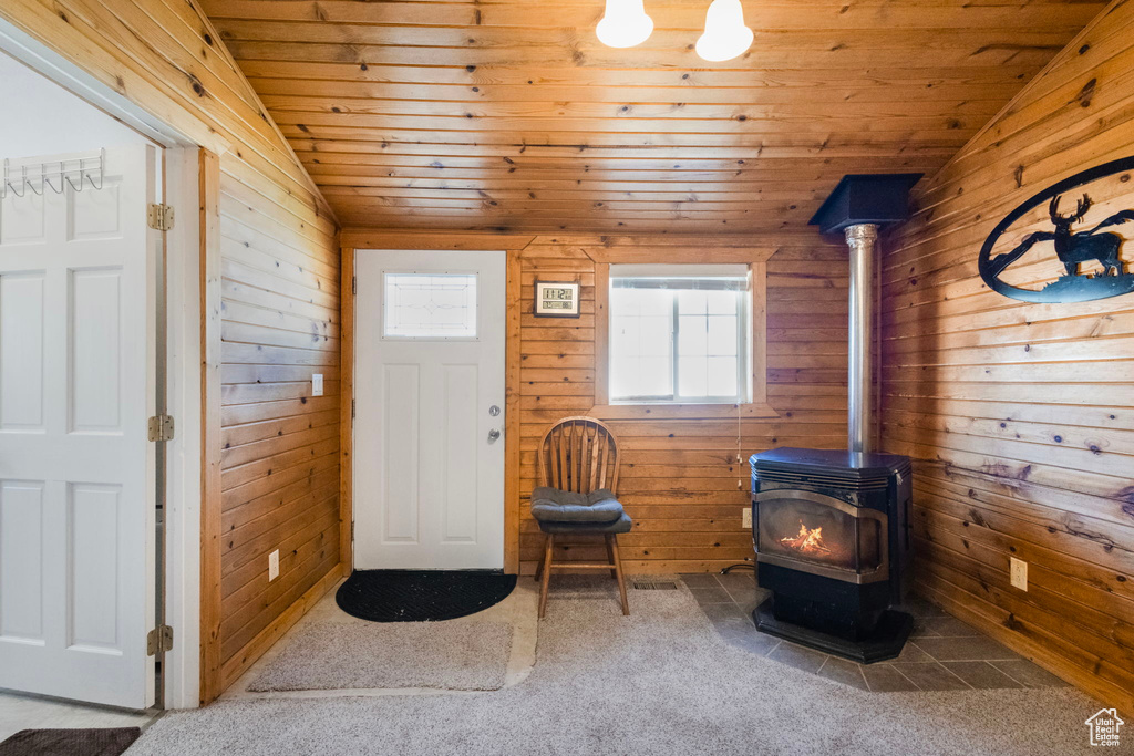 6013 NOUNAN RD Montpelier, ID 83254