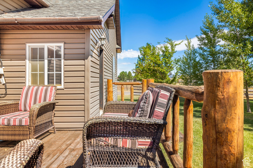 6013 NOUNAN RD Montpelier, ID 83254