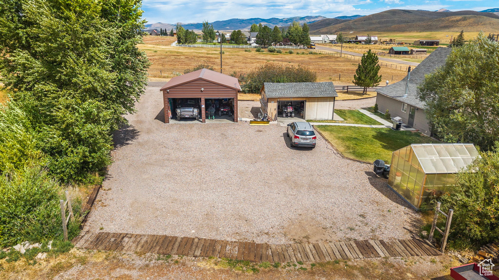 6013 NOUNAN RD Montpelier, ID 83254