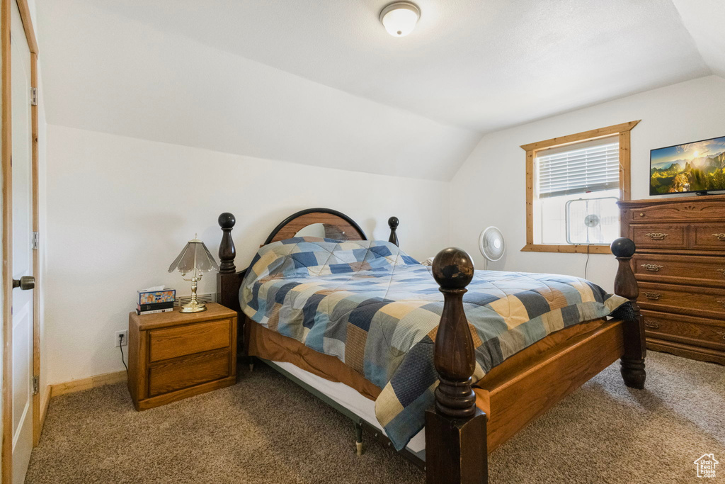 6013 NOUNAN RD Montpelier, ID 83254