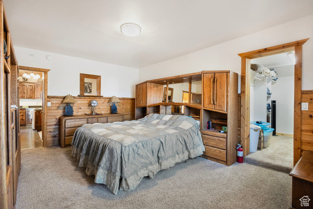 6013 NOUNAN RD Montpelier, ID 83254