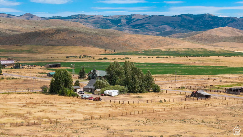 6013 NOUNAN RD Montpelier, ID 83254