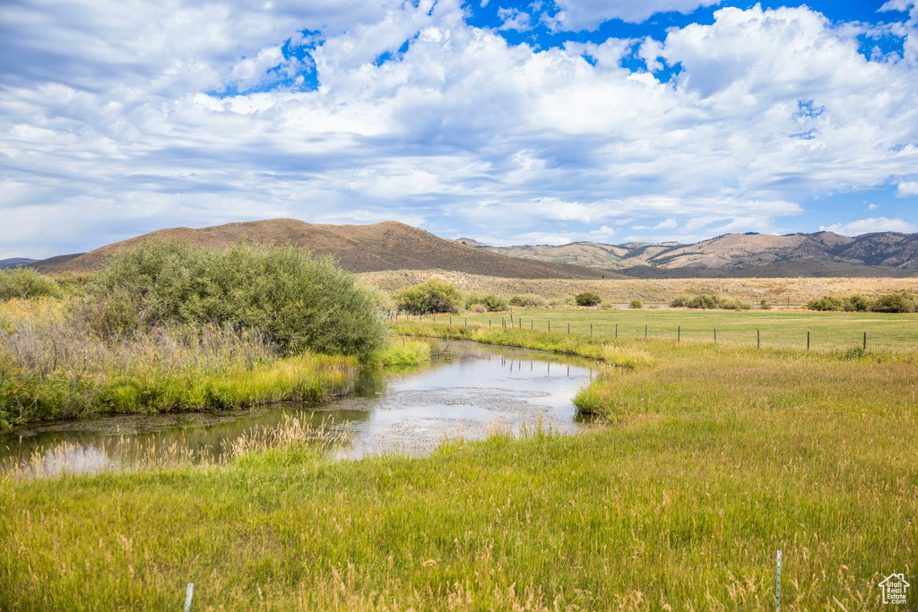 6013 NOUNAN RD Montpelier, ID 83254