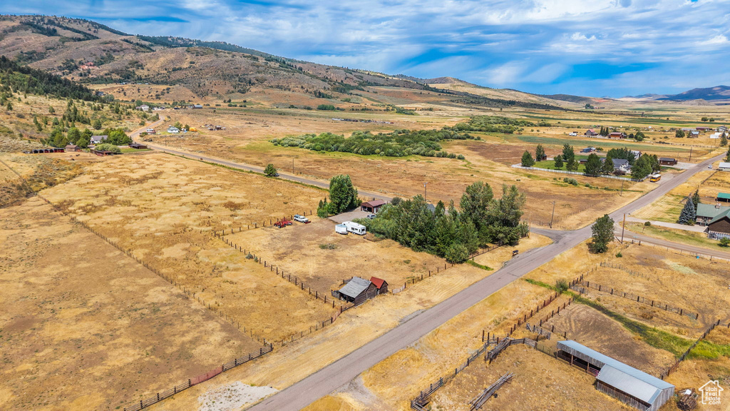 6013 NOUNAN RD Montpelier, ID 83254
