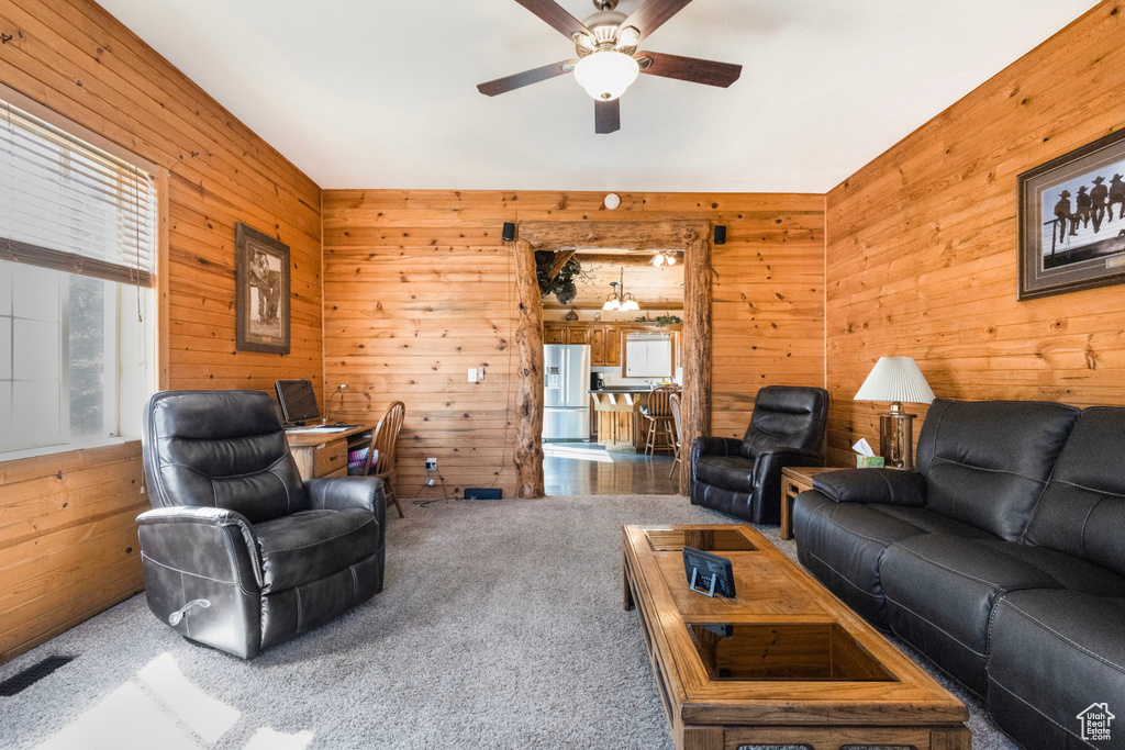 6013 NOUNAN RD Montpelier, ID 83254