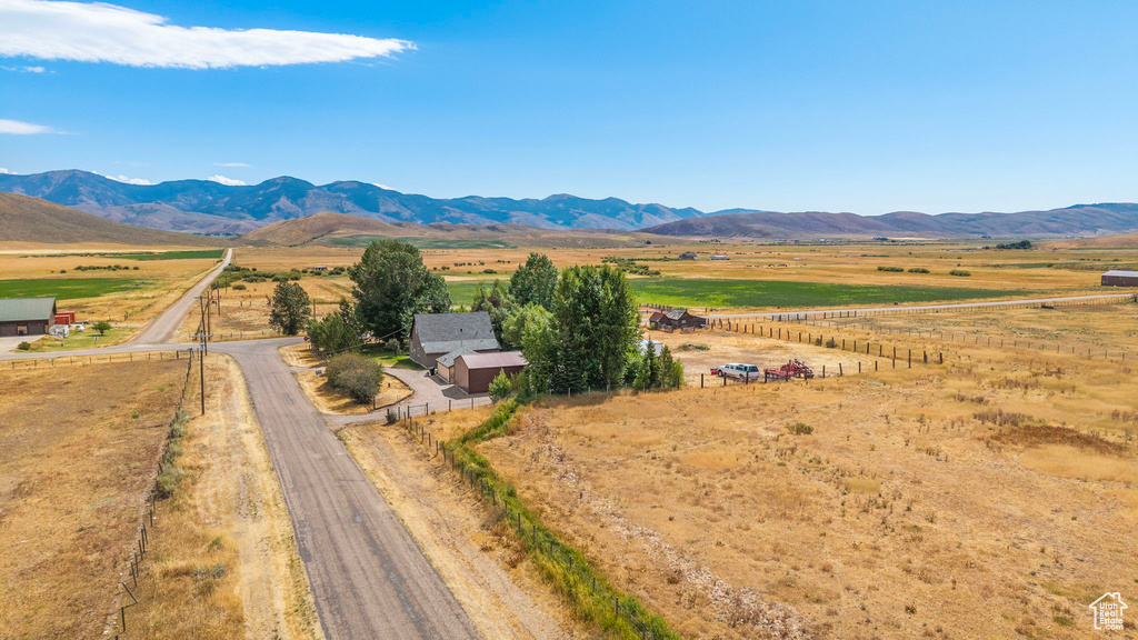 6013 NOUNAN RD Montpelier, ID 83254