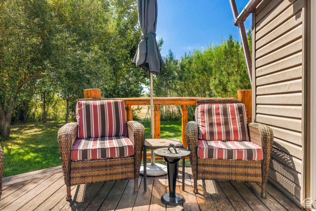 6013 NOUNAN RD Montpelier, ID 83254