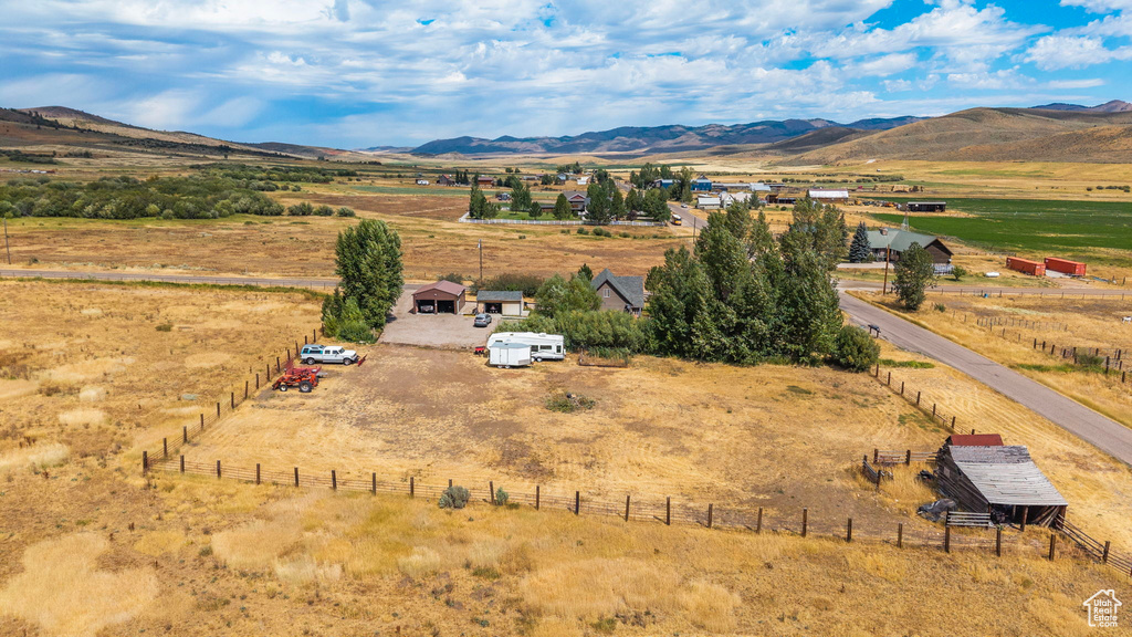 6013 NOUNAN RD Montpelier, ID 83254