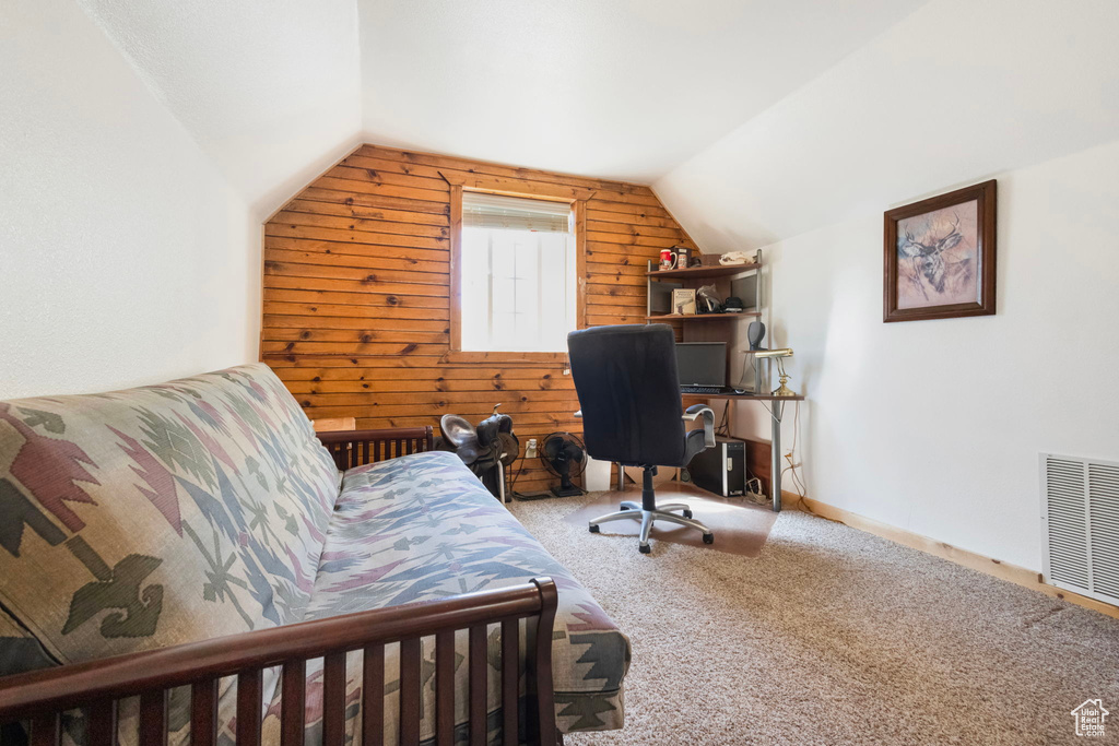 6013 NOUNAN RD Montpelier, ID 83254