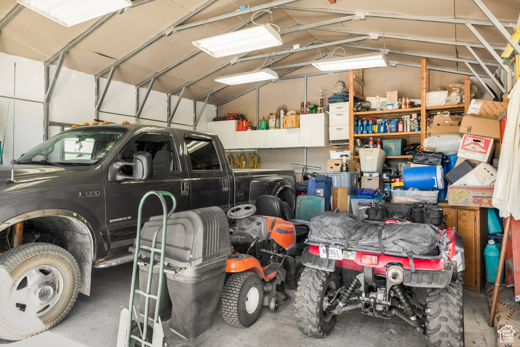 6013 NOUNAN RD Montpelier, ID 83254