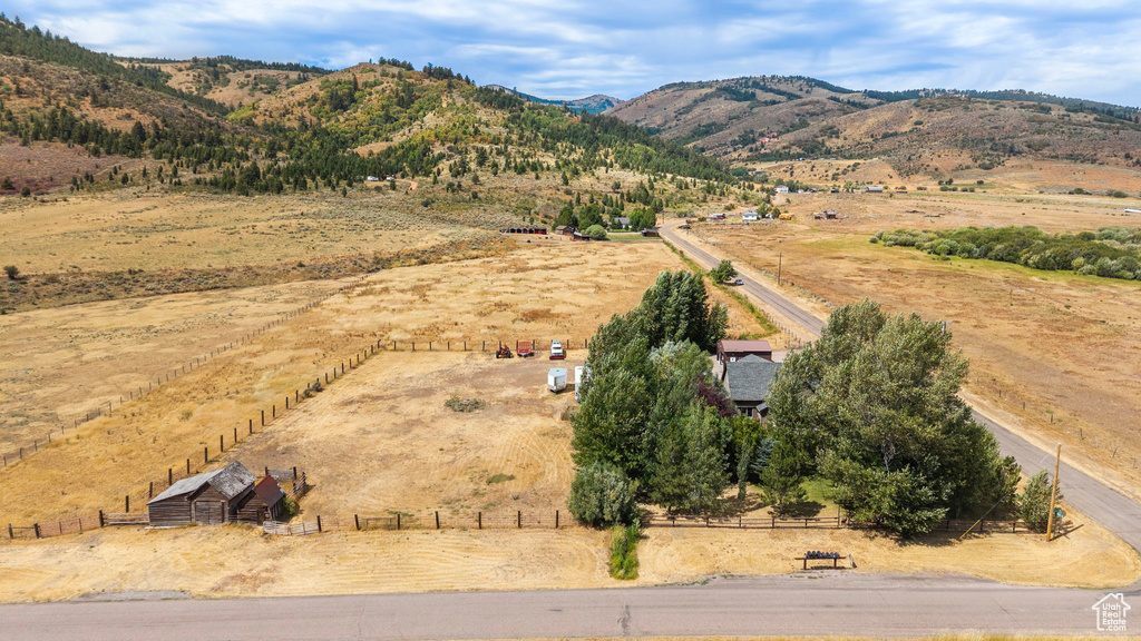 6013 NOUNAN RD Montpelier, ID 83254