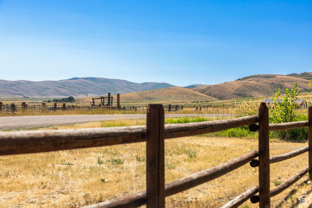 6013 NOUNAN RD Montpelier, ID 83254