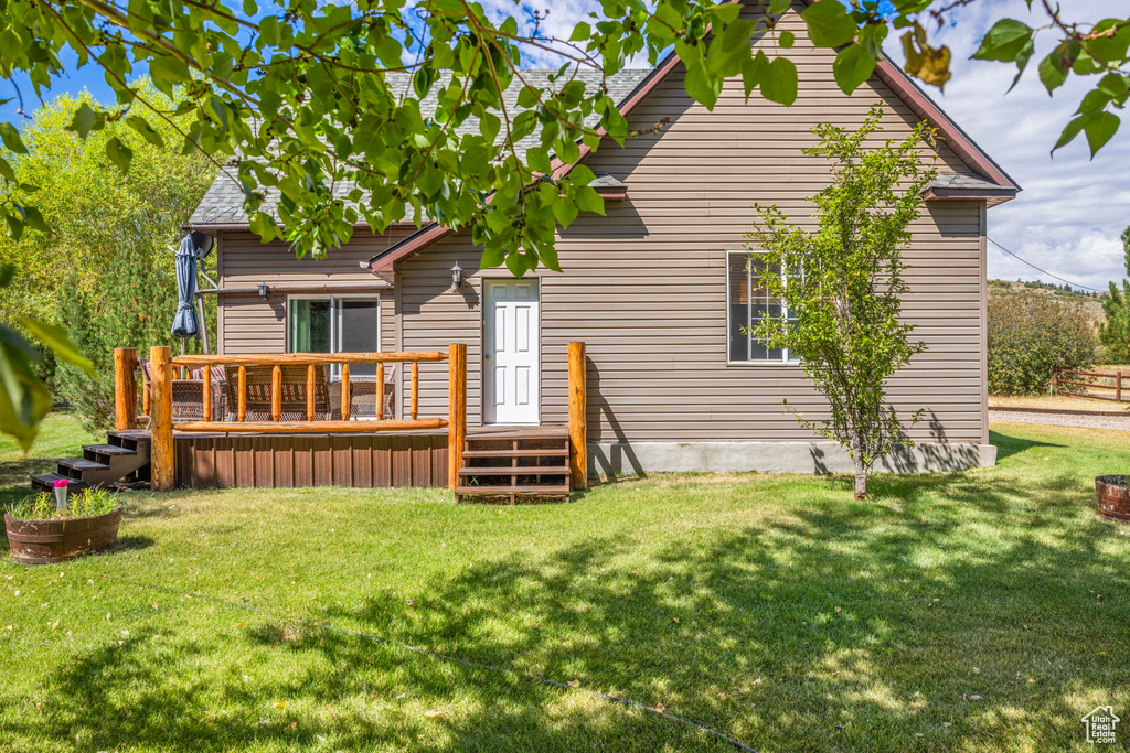 6013 NOUNAN RD Montpelier, ID 83254