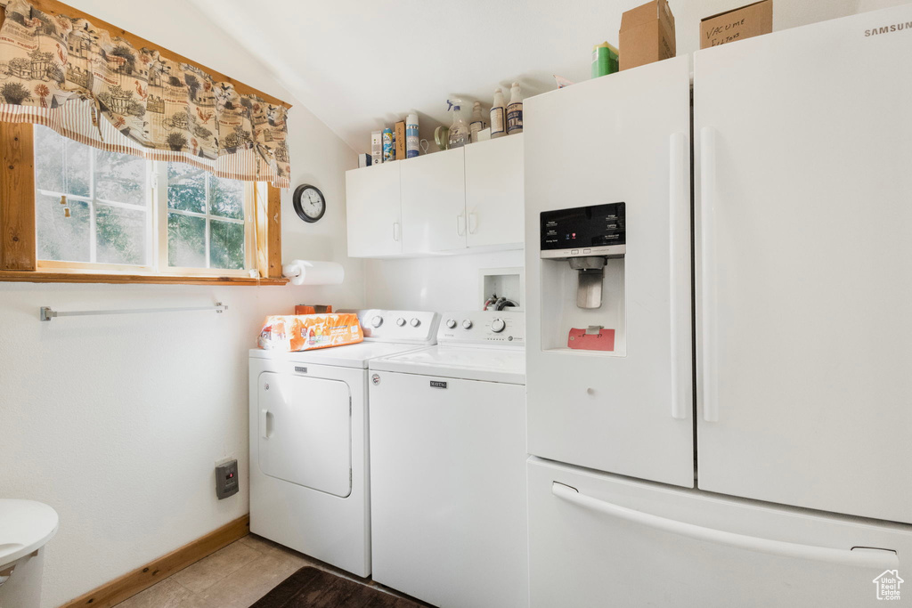 6013 NOUNAN RD Montpelier, ID 83254