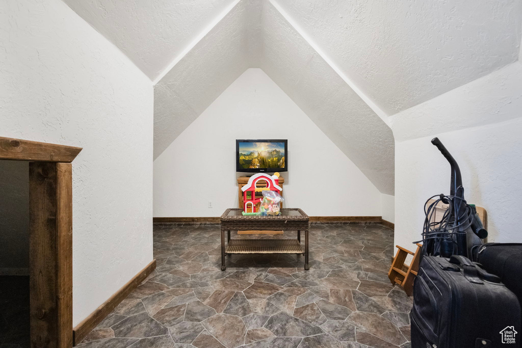 6013 NOUNAN RD Montpelier, ID 83254