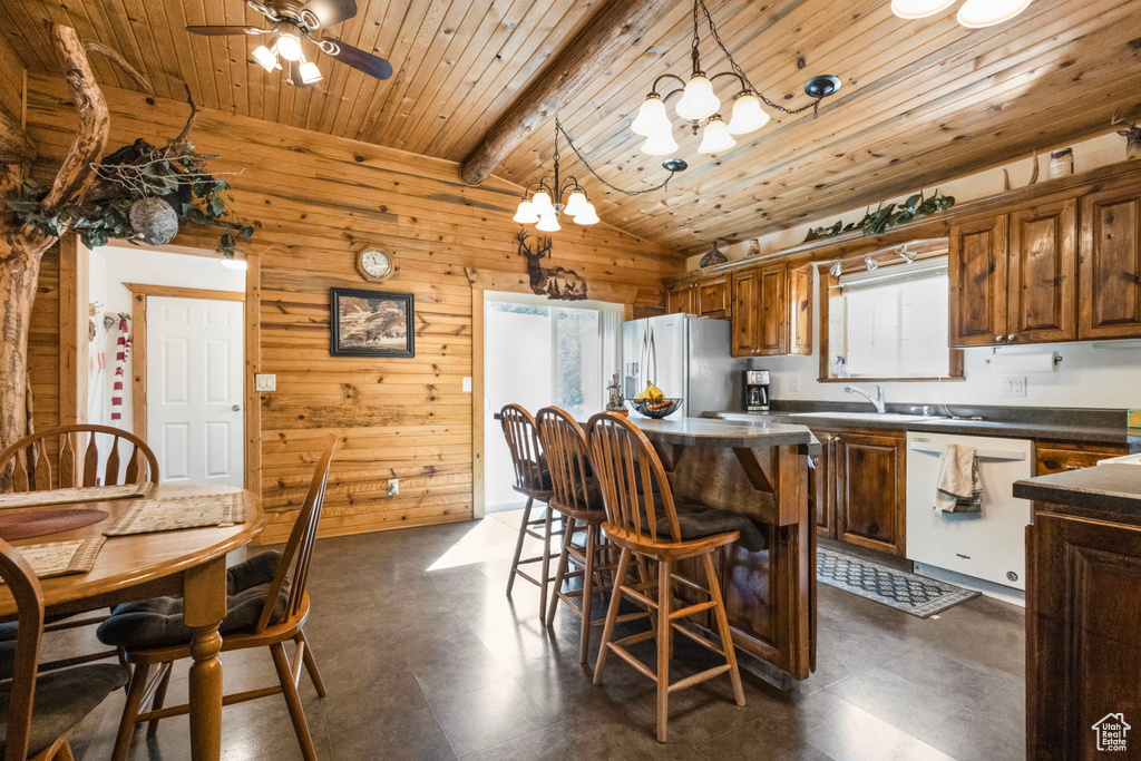 6013 NOUNAN RD Montpelier, ID 83254