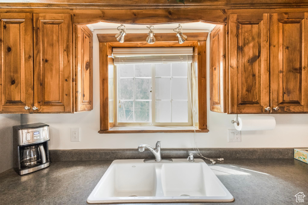 6013 NOUNAN RD Montpelier, ID 83254