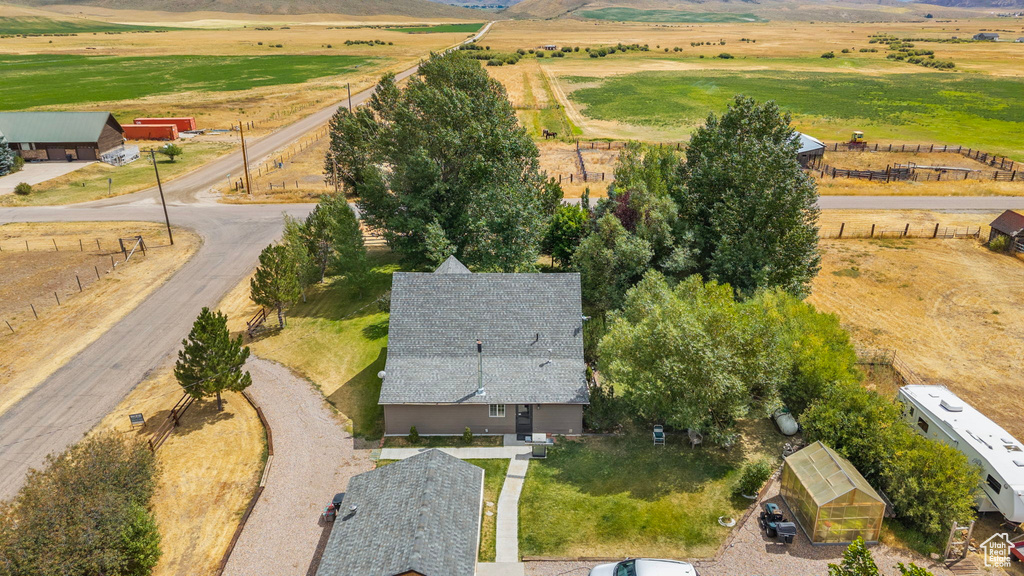 6013 NOUNAN RD Montpelier, ID 83254