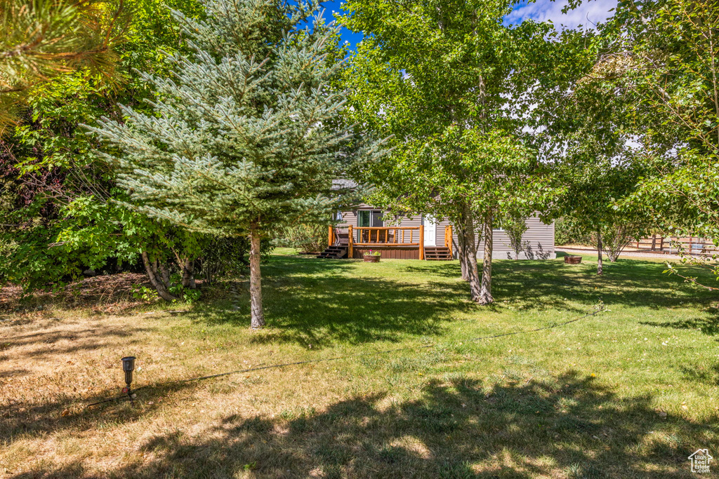 6013 NOUNAN RD Montpelier, ID 83254