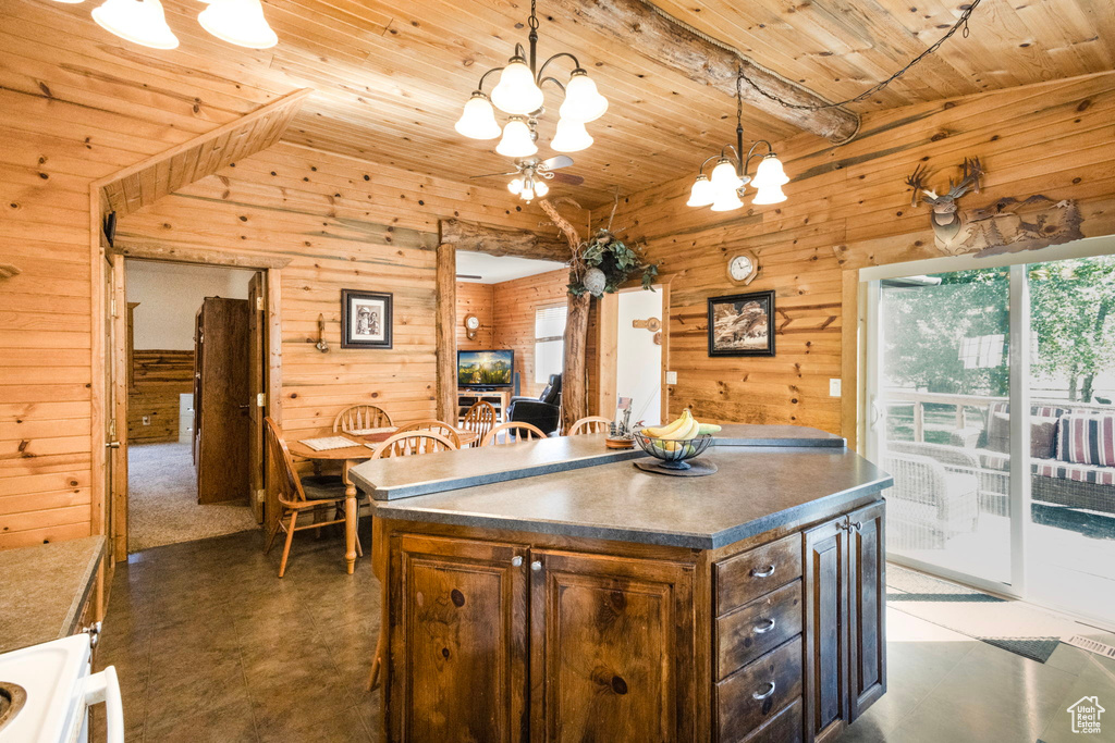 6013 NOUNAN RD Montpelier, ID 83254