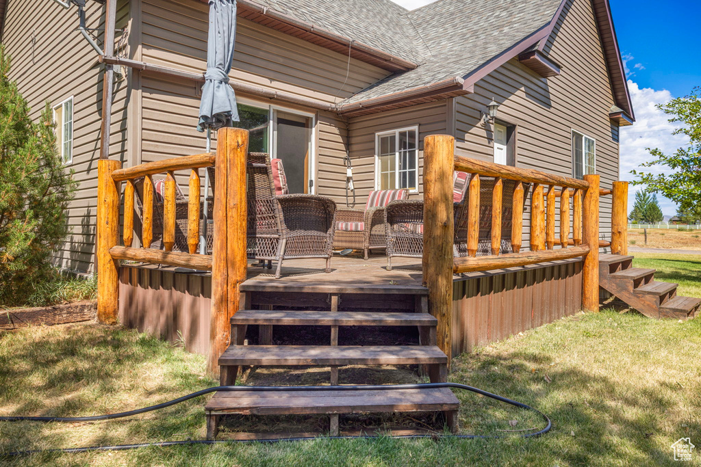 6013 NOUNAN RD Montpelier, ID 83254