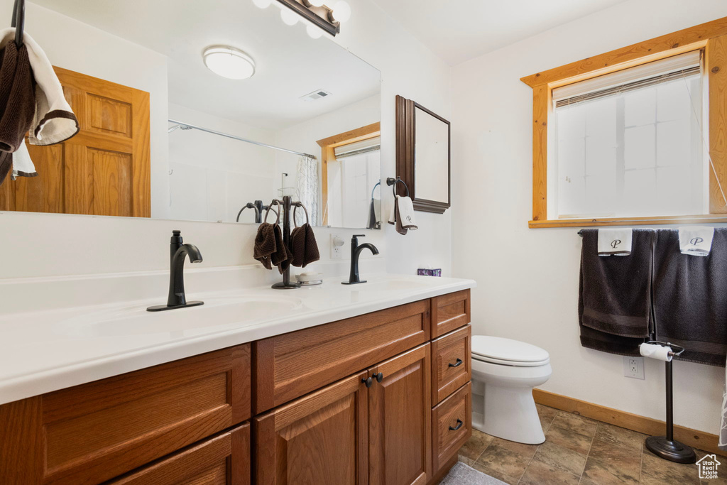 6013 NOUNAN RD Montpelier, ID 83254