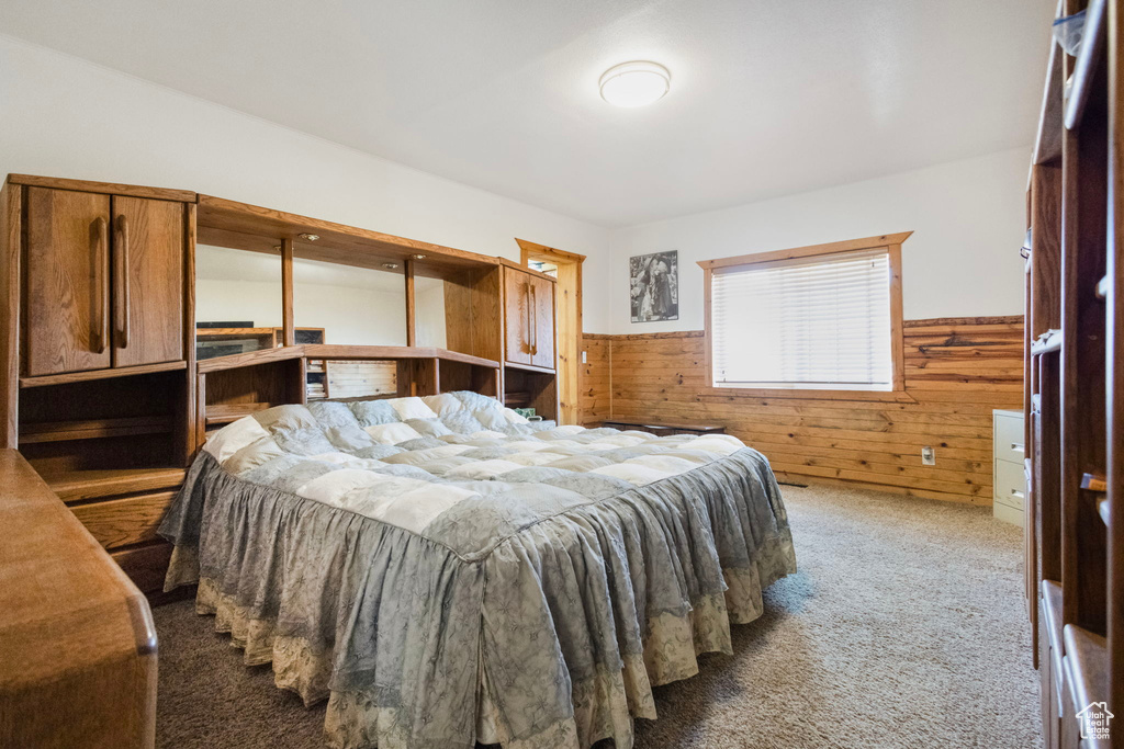 6013 NOUNAN RD Montpelier, ID 83254