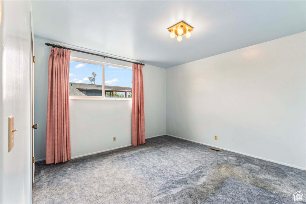 3555 S EMPIRE CIR Millcreek, UT 84106
