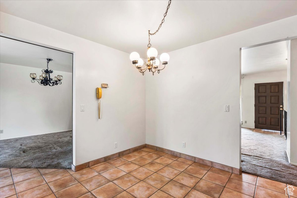 3555 S EMPIRE CIR Millcreek, UT 84106