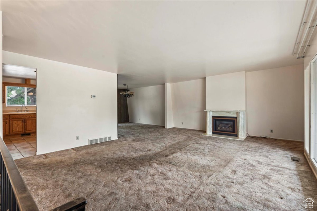 3555 S EMPIRE CIR Millcreek, UT 84106