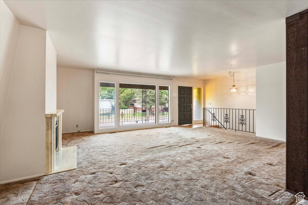 3555 S EMPIRE CIR Millcreek, UT 84106