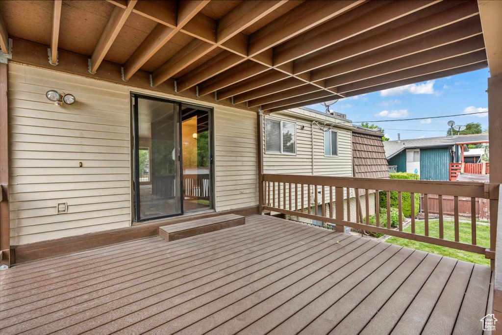 3555 S EMPIRE CIR Millcreek, UT 84106