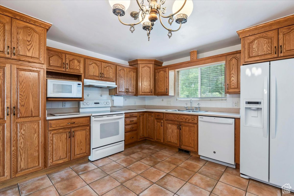 3555 S EMPIRE CIR Millcreek, UT 84106