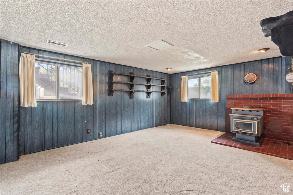 3555 S EMPIRE CIR Millcreek, UT 84106