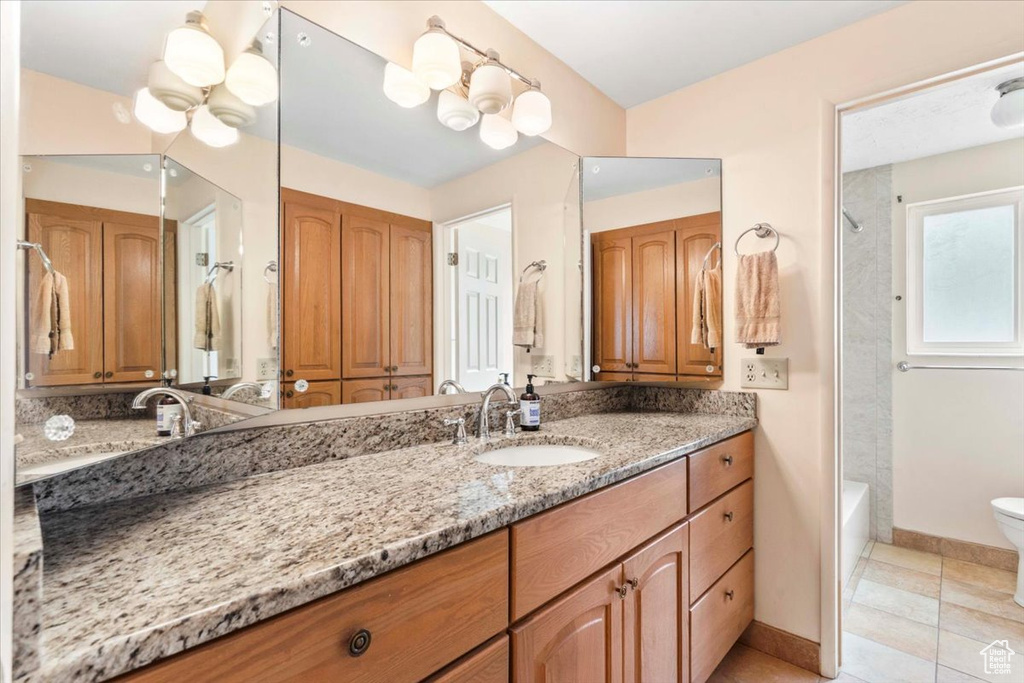 3555 S EMPIRE CIR Millcreek, UT 84106