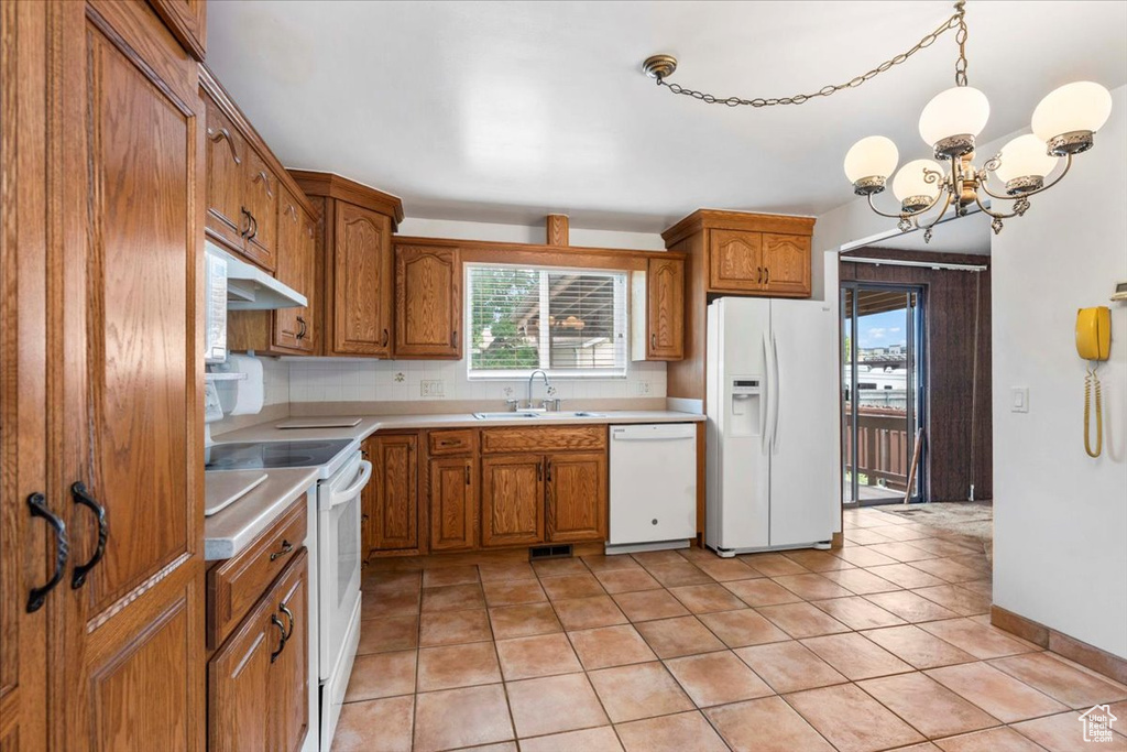 3555 S EMPIRE CIR Millcreek, UT 84106