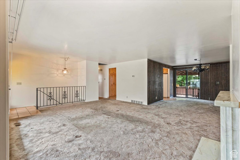 3555 S EMPIRE CIR Millcreek, UT 84106