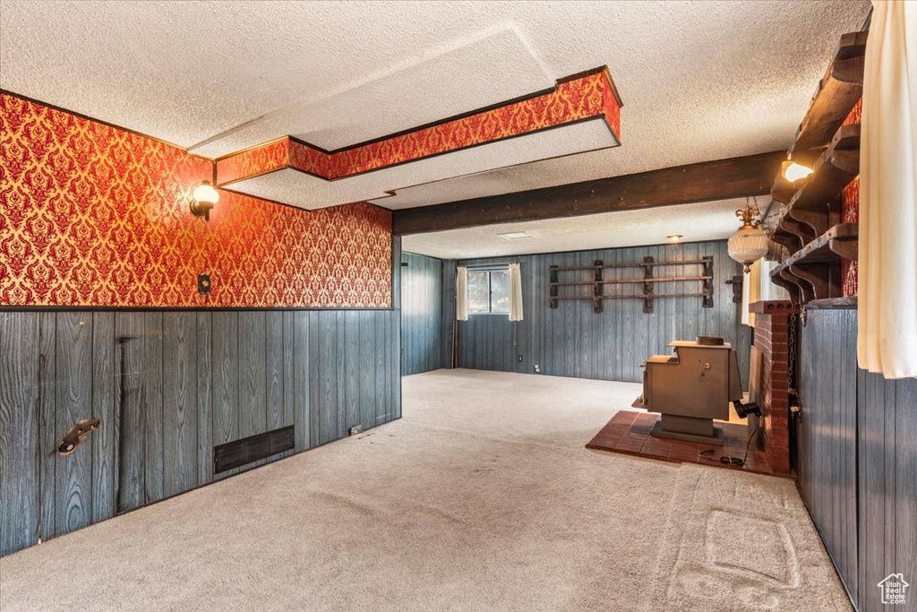 3555 S EMPIRE CIR Millcreek, UT 84106