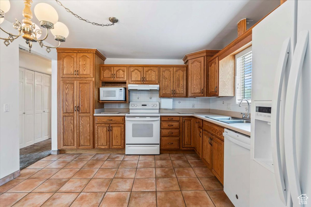 3555 S EMPIRE CIR Millcreek, UT 84106