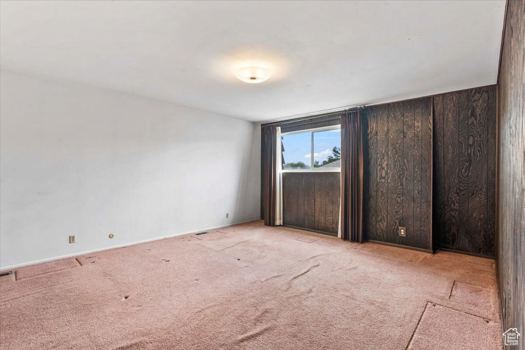3555 S EMPIRE CIR Millcreek, UT 84106